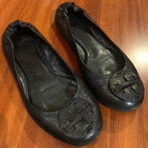 Tory Burch Ballet Flat